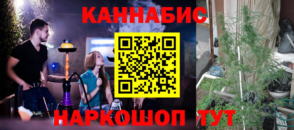 Канабис марихуана  Бошки Шишки Bruce Banner  Шишки марихуана план  Нягань  Марихуана конопля  Вход с VPN 